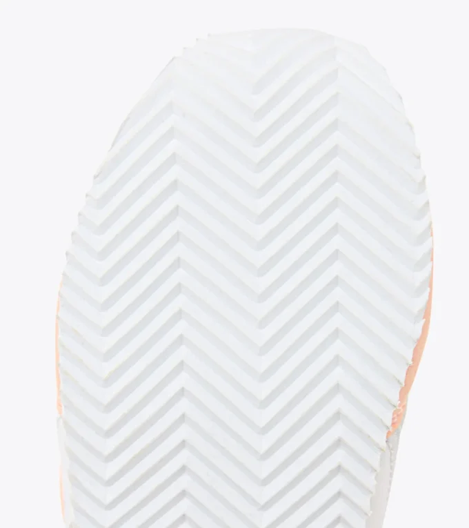 Chaussures de sport Simple Run Td – Enfants de 1 à 4 ans Chaussures de sport Simple Run Td – Enfants de 1 à 4 ans