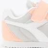 Chaussures de sport Simple Run Td – Enfants de 1 à 4 ans Chaussures de sport Simple Run Td – Enfants de 1 à 4 ans
