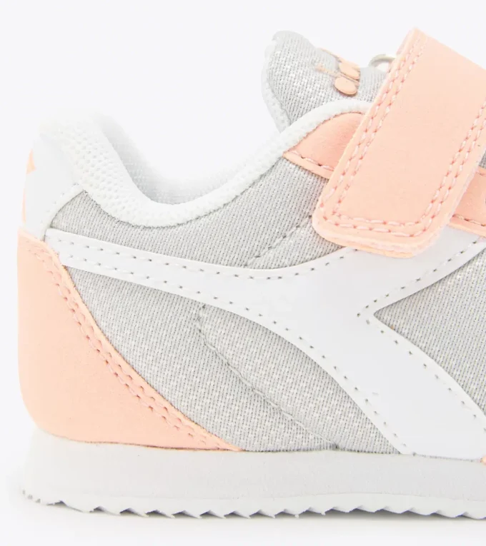 Chaussures de sport Simple Run Td – Enfants de 1 à 4 ans Chaussures de sport Simple Run Td – Enfants de 1 à 4 ans