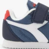 Chaussures de sport Simple Run Td – Enfants de 1 à 4 ans Chaussures de sport Simple Run Td – Enfants de 1 à 4 ans