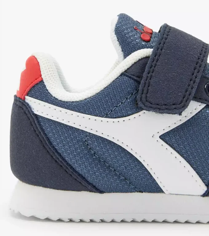 Chaussures de sport Simple Run Td – Enfants de 1 à 4 ans Chaussures de sport Simple Run Td – Enfants de 1 à 4 ans