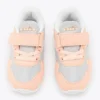 Chaussures de sport Simple Run Td – Enfants de 1 à 4 ans Chaussures de sport Simple Run Td – Enfants de 1 à 4 ans
