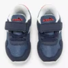 Chaussures de sport Simple Run Td – Enfants de 1 à 4 ans Chaussures de sport Simple Run Td – Enfants de 1 à 4 ans