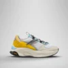 Chaussures de sport Terrena en nylon – Unisexe Chaussures de sport Terrena en nylon – Unisexe