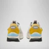 Chaussures de sport Terrena en nylon – Unisexe Chaussures de sport Terrena en nylon – Unisexe