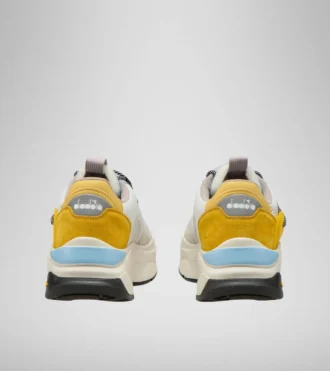 Chaussures de sport Terrena en nylon – Unisexe Chaussures de sport Terrena en nylon – Unisexe
