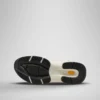 Chaussures de sport Terrena en nylon – Unisexe Chaussures de sport Terrena en nylon – Unisexe