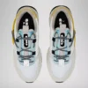 Chaussures de sport Terrena en nylon – Unisexe Chaussures de sport Terrena en nylon – Unisexe
