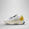 Chaussures de sport Terrena en nylon – Unisexe Chaussures de sport Terrena en nylon – Unisexe