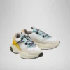 Chaussures de sport Terrena en nylon – Unisexe Chaussures de sport Terrena en nylon – Unisexe