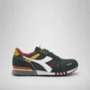 Chaussures de sport Titan Chaussures de sport Titan