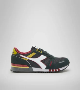 Chaussures de sport Titan