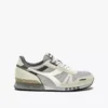 Chaussures de sport Titan Chaussures de sport Titan