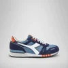 Chaussures de sport Titan Chaussures de sport Titan