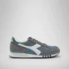 Chaussures de sport Titan Chaussures de sport Titan