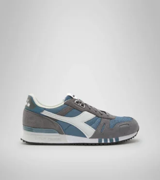 Chaussures de sport Titan