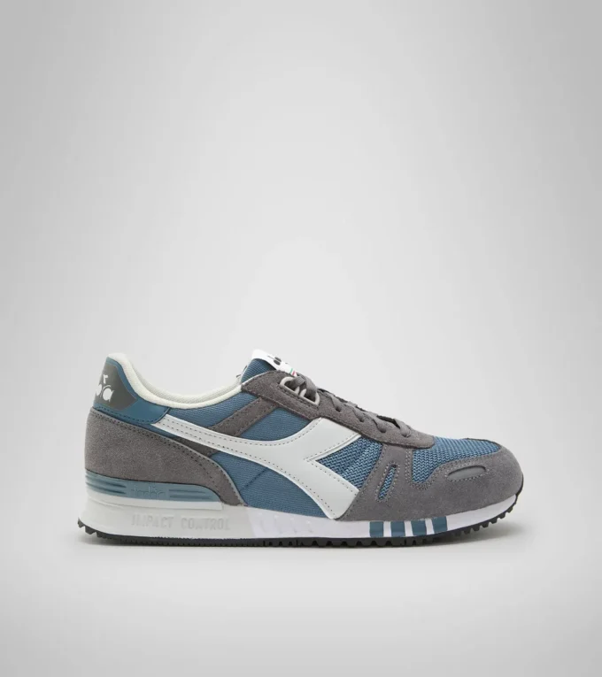 Chaussures de sport Titan Chaussures de sport Titan