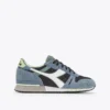 Chaussures de sport Titan Chaussures de sport Titan