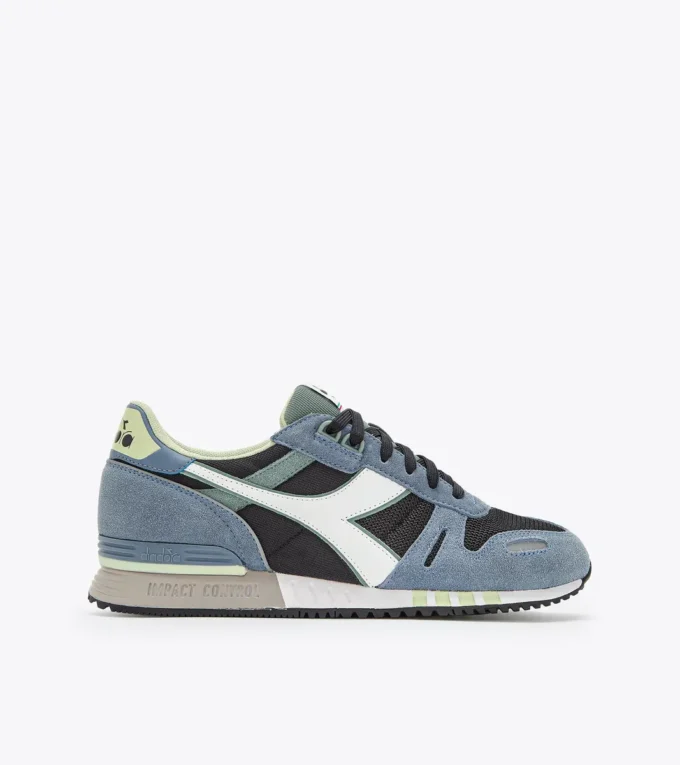 Chaussures de sport Titan Chaussures de sport Titan