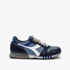 Chaussures de sport Titan Chaussures de sport Titan
