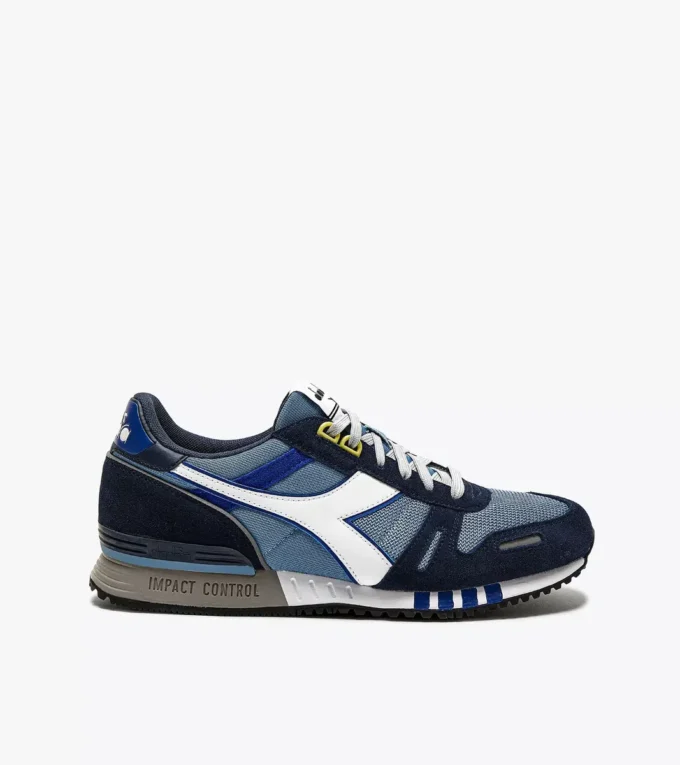 Chaussures de sport Titan Chaussures de sport Titan