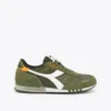 Chaussures de sport Titan Chaussures de sport Titan