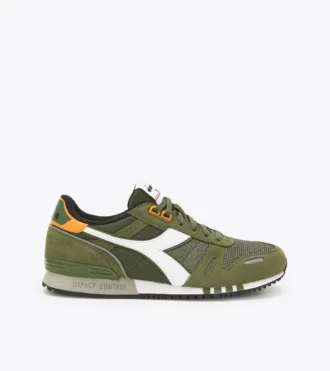 Chaussures de sport Titan