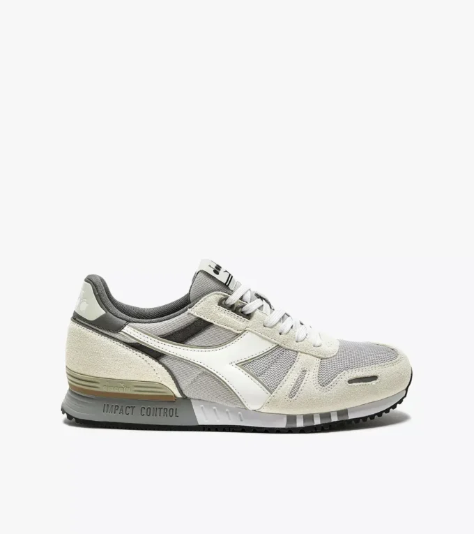 Chaussures de sport Titan Chaussures de sport Titan