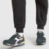 Chaussures de sport Titan Chaussures de sport Titan