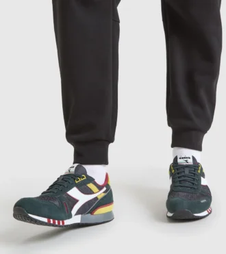 Chaussures de sport Titan