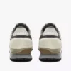 Chaussures de sport Titan Chaussures de sport Titan