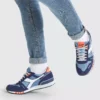 Chaussures de sport Titan Chaussures de sport Titan