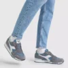 Chaussures de sport Titan Chaussures de sport Titan