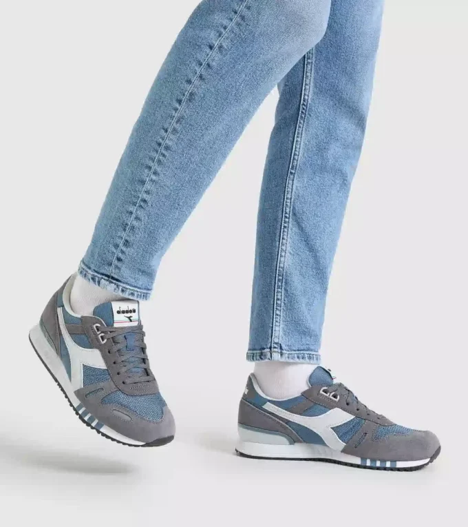 Chaussures de sport Titan Chaussures de sport Titan