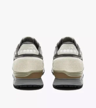 Chaussures de sport Titan