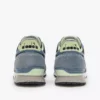 Chaussures de sport Titan Chaussures de sport Titan