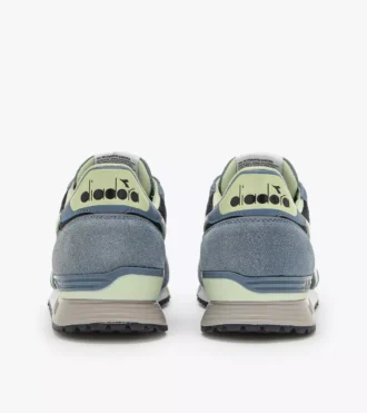 Chaussures de sport Titan