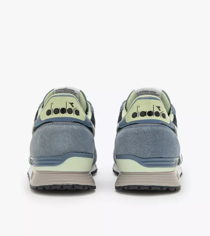 Chaussures de sport Titan Chaussures de sport Titan
