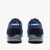 Chaussures de sport Titan Chaussures de sport Titan