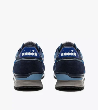 Chaussures de sport Titan