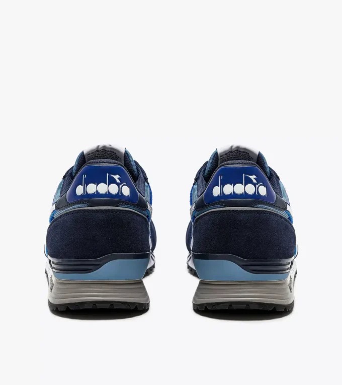 Chaussures de sport Titan Chaussures de sport Titan
