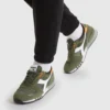Chaussures de sport Titan Chaussures de sport Titan