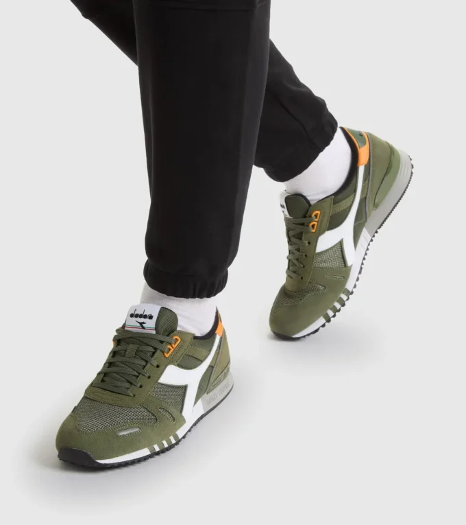 Chaussures de sport Titan Chaussures de sport Titan