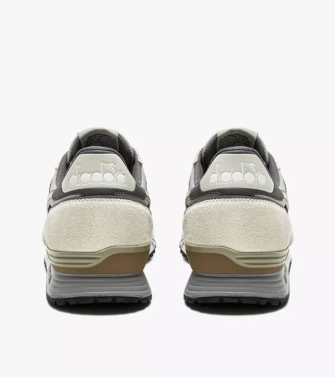 Chaussures de sport Titan Chaussures de sport Titan