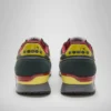 Chaussures de sport Titan Chaussures de sport Titan