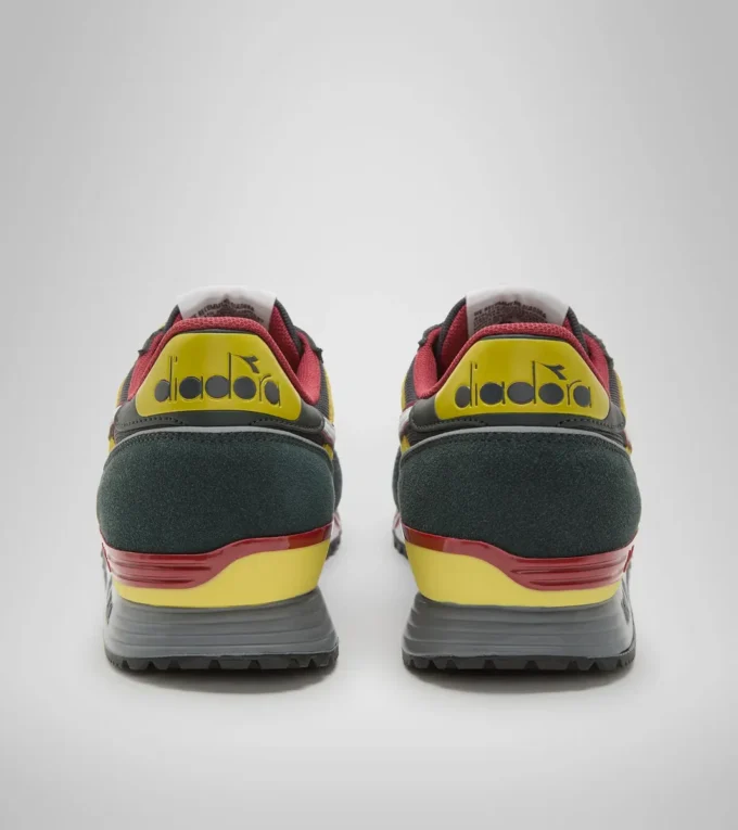 Chaussures de sport Titan Chaussures de sport Titan