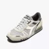 Chaussures de sport Titan Chaussures de sport Titan