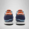 Chaussures de sport Titan Chaussures de sport Titan