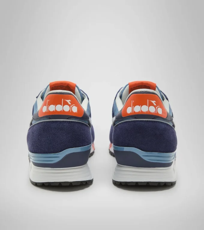 Chaussures de sport Titan Chaussures de sport Titan