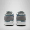 Chaussures de sport Titan Chaussures de sport Titan